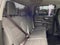 2024 Chevrolet Silverado 1500 4WD Crew Cab Short Bed Custom Trail Boss
