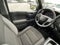 2024 Chevrolet Silverado 1500 4WD Crew Cab Short Bed Custom Trail Boss