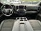 2024 Chevrolet Silverado 1500 4WD Crew Cab Short Bed Custom Trail Boss