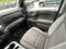 2024 Chevrolet Silverado 1500 4WD Crew Cab Short Bed Custom Trail Boss