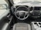 2024 Chevrolet Silverado 1500 4WD Crew Cab Short Bed Custom Trail Boss