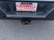 2024 Chevrolet Silverado 1500 4WD Crew Cab Short Bed Custom Trail Boss