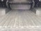 2024 Chevrolet Silverado 1500 4WD Crew Cab Short Bed Custom Trail Boss