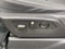 2024 Chevrolet Silverado 1500 4WD Crew Cab Short Bed Custom Trail Boss