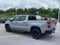 2024 Chevrolet Silverado 1500 4WD Crew Cab Short Bed Custom Trail Boss