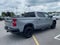 2024 Chevrolet Silverado 1500 4WD Crew Cab Short Bed Custom Trail Boss