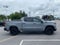 2024 Chevrolet Silverado 1500 4WD Crew Cab Short Bed Custom Trail Boss