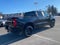 2024 Chevrolet Silverado 1500 4WD Crew Cab Short Bed Custom Trail Boss