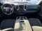 2024 Chevrolet Silverado 1500 4WD Crew Cab Short Bed Custom Trail Boss