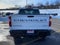2024 Chevrolet Silverado 1500 4WD Crew Cab Short Bed Custom Trail Boss