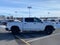 2024 Chevrolet Silverado 1500 4WD Crew Cab Short Bed Custom Trail Boss