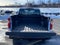 2024 Chevrolet Silverado 1500 4WD Crew Cab Short Bed Custom Trail Boss