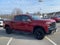 2020 Chevrolet Silverado 1500 4WD Crew Cab Short Bed LT Trail Boss