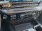 2022 Chevrolet Silverado 1500 4WD Crew Cab Short Bed ZR2