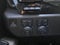 2022 Chevrolet Silverado 1500 4WD Crew Cab Short Bed ZR2