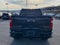 2022 Chevrolet Silverado 1500 4WD Crew Cab Short Bed ZR2