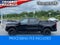 2023 Chevrolet Silverado 1500 4WD Crew Cab Short Bed ZR2