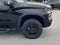 2023 Chevrolet Silverado 1500 4WD Crew Cab Short Bed ZR2