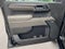 2023 Chevrolet Silverado 1500 4WD Crew Cab Short Bed ZR2