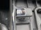 2023 Chevrolet Silverado 1500 4WD Crew Cab Short Bed ZR2