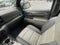2023 Chevrolet Silverado 1500 4WD Crew Cab Short Bed ZR2