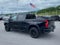 2023 Chevrolet Silverado 1500 4WD Crew Cab Short Bed ZR2