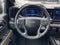 2023 Chevrolet Silverado 1500 4WD Crew Cab Short Bed ZR2