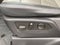 2023 Chevrolet Silverado 1500 4WD Crew Cab Short Bed ZR2