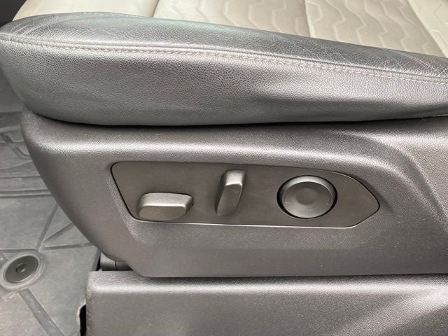 2023 Chevrolet Silverado 1500 4WD Crew Cab Short Bed ZR2