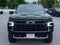 2023 Chevrolet Silverado 1500 4WD Crew Cab Short Bed ZR2