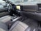 2023 Chevrolet Silverado 1500 4WD Crew Cab Short Bed ZR2