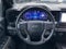 2023 Chevrolet Silverado 1500 4WD Crew Cab Short Bed ZR2