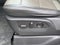 2023 Chevrolet Silverado 1500 4WD Crew Cab Short Bed ZR2