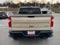 2023 Chevrolet Silverado 1500 4WD Crew Cab Short Bed ZR2