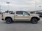 2023 Chevrolet Silverado 1500 4WD Crew Cab Short Bed ZR2