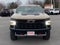 2023 Chevrolet Silverado 1500 4WD Crew Cab Short Bed ZR2