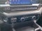 2026 Chevrolet Silverado 1500 4WD Crew Cab Short Bed LT Trail Boss