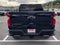 2026 Chevrolet Silverado 1500 4WD Crew Cab Short Bed LT Trail Boss