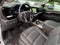 2026 Chevrolet Silverado 1500 4WD Crew Cab Short Bed LT Trail Boss