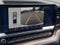 2026 Chevrolet Silverado 1500 4WD Crew Cab Short Bed LT Trail Boss