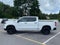 2026 Chevrolet Silverado 1500 4WD Crew Cab Short Bed LT Trail Boss