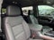 2026 Chevrolet Silverado 1500 4WD Crew Cab Short Bed LT Trail Boss