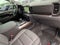 2026 Chevrolet Silverado 1500 4WD Crew Cab Short Bed LT Trail Boss