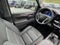 2026 Chevrolet Silverado 1500 4WD Crew Cab Short Bed LT Trail Boss