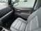 2026 Chevrolet Silverado 1500 4WD Crew Cab Short Bed LT Trail Boss