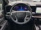 2026 Chevrolet Silverado 1500 4WD Crew Cab Short Bed LT Trail Boss