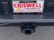 2026 Chevrolet Silverado 1500 4WD Crew Cab Short Bed LT Trail Boss