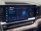 2026 Chevrolet Silverado 1500 4WD Crew Cab Short Bed LT Trail Boss