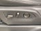 2026 Chevrolet Silverado 1500 4WD Crew Cab Short Bed LT Trail Boss