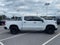 2026 Chevrolet Silverado 1500 4WD Crew Cab Short Bed LT Trail Boss